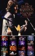 Photo2: GEORGE HARRISON - ROYAL ALBERT HALL 1992 REVISITED 2CD plus Bonus DVDR "ROYAL ALBERT HALL 1992: THE VIDEO (2)