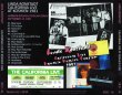 Photo2: LINDA RONSTADT - CALIFORNIA LIVE AT HANSHIN KOSHIEN STADIUM 1981 CD [SHAKUNTALA] (2)