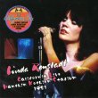 Photo1: LINDA RONSTADT - CALIFORNIA LIVE AT HANSHIN KOSHIEN STADIUM 1981 CD [SHAKUNTALA] (1)