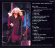 Photo2: JIMMY PAGE & ROBERT PLANT - UNLEDDED LIVE 96 2CD LED ZEPPELIN [PTS] ★★★STOCK ITEM / OUT OF PRINT / VERY RARE★★★ (2)