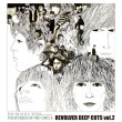 Photo3: THE BEATLES - REVOLVER DEEP CUT VOL.2 5CD [VALKYRIE RECORDS] (3)