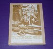 Photo1: LED ZEPPELIN – LED ZEPPELIN - V 1/2  3CD LONG BOX [EMPRESS VALLEY] ★★★STOCK ITEM / OUT OF PRINT★★★ (1)