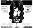Photo1: DEREK AND THE DOMINOS - STORMY MONDAY 3CD [PADDINGTON] ★★★STOCK ITEM / OUT OF PRINT★★★ (1)