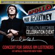 Photo1: PAUL McCARTNEY - CONCERT FOR SIRIUS XM LISTENERS 2CD  [PICCADILLY CIRCUS] (1)