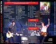 Photo4: PAUL McCARTNEY - 2009 LIVE ON THE COMMONS HALIFAX 3CD+2DVD  [PICCADILLY CIRCUS] (4)
