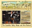 Photo1: PAUL McCARTNEY - THE COACHELLA VALLEY MUSIC & ARTS FESTIVAL 3CD  [PICCADILLY CIRCUS] (1)