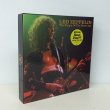 Photo1: LED ZEPPELIN - THE KINGS OF THE STONE AGE  9CD BOX [EMPRESS VALLEY] ★★★STOCK ITEM / OUT OF PRINT / VERY RARE★★★ (1)