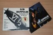 Photo3: LED ZEPPELIN - VI 1/2 - PERFORMED LIVE IN SEATTLE + HAVEN'T WE MET SOMEWHERE BEFORE? 3CD+3CD 1st EDITION VERY RARE [EMPRESS VALLEY] ★★★STOCK ITEM / OUT OF PRINT★★★ (3)