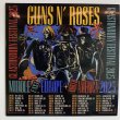 Photo3: GUNS N' ROSES - GLASTONBURY FESTIVAL 2023 2CD [EMPRESS VALLEY]  (3)