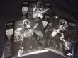 Photo4: LED ZEPPELIN - THE PAREIDOLIA PARADIGM 9CD BOX  [EMPRESS VALLEY] ★★★STOCK ITEM / OUT OF PRINT / VERY RARE / SPECIAL PRICE★★★ (4)