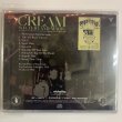 Photo2: CREAM - WINTERLAND MAGIC CD [MID VALLEY / EMPRESS VALLEY] (2)
