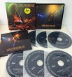 Photo2: LED ZEPPELIN - THE KINGS OF THE STONE AGE  9CD BOX [EMPRESS VALLEY] ★★★STOCK ITEM / OUT OF PRINT / VERY RARE★★★ (2)
