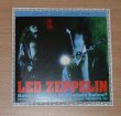 Photo8: LED ZEPPELIN - VI 1/2 - PERFORMED LIVE IN SEATTLE + HAVEN'T WE MET SOMEWHERE BEFORE? 3CD+3CD 1st EDITION VERY RARE [EMPRESS VALLEY] ★★★STOCK ITEM / OUT OF PRINT★★★ (8)
