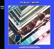 Photo2: THE BEATLES - 1962-1966 & 1967-1970 THE CAPITAL ALBUM MASTERS 4CD [DAP] (2)