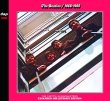 Photo4: THE BEATLES - 1962-1966 & 1967-1970 THE CAPITAL ALBUM MASTERS 4CD [DAP] (4)