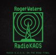 Photo3: ROGER WATERS - RADIO K.A.O.S. ON THE ROAD 2CD + Bonus 3CDR + Pre Order ONLY 3CDR [SpeakEzy]  (3)