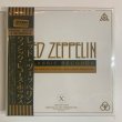 Photo1: LED ZEPPELIN - CLASSIC RECORDS 45 RPM 12CD BOX [EMPRESS VALLEY]  (1)