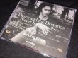 Photo2: DEREK AND THE DOMINOS - NEVER SAY GOODBYE CD [MID VALLEY] ★★★STOCK ITEM / OUT OF PRINT★★★ (2)