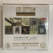 Photo2: LED ZEPPELIN - CLASSIC RECORDS 45 RPM 12CD BOX [EMPRESS VALLEY]  (2)