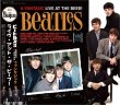 Photo1: THE BEATLES - A FANTASIC LIVE AT THE BEEB! CD [VALKYRIE RECORDS] (1)