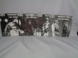 Photo6: LED ZEPPELIN - THUNDERSTORM 4CD  [TARANTURA] ★★★STOCK ITEM / OUT OF PRINT / VERY RARE★★★ (6)