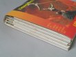 Photo2: LED ZEPPELIN - THUNDERSTORM 4CD  [TARANTURA] ★★★STOCK ITEM / OUT OF PRINT / VERY RARE★★★ (2)