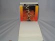 Photo5: LED ZEPPELIN - THUNDERSTORM 4CD  [TARANTURA] ★★★STOCK ITEM / OUT OF PRINT / VERY RARE★★★ (5)