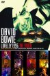 Photo2: DAVID BOWIE - LORELEY 1996 2CD plus Bonus DVDR "LORELEY 1996: THE VIDEO [Wardour-573] (2)
