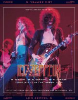 Graf Zeppelin-Marsch [German March] - YouTube