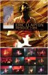 Photo2: ERIC CLAPTON - ROSKILDE 1986 SOUNDBOARD 2CD plus Bonus DVDR "ROSKILDE 1986" [Beano-258] (2)