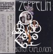 Photo1: LED ZEPPELIN - FIRECRACKER EXPLOSION  4CD [EMPRESS VALLEY] ★★★STOCK ITEM / OUT OF PRINT★★★ (1)