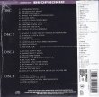 Photo2: LED ZEPPELIN - FIRECRACKER EXPLOSION  4CD [EMPRESS VALLEY] ★★★STOCK ITEM / OUT OF PRINT★★★ (2)