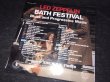 Photo2: LED ZEPPELIN - BATH FESTIVAL 1970 4CD [EMPRESS VALLEY] ★★★STOCK ITEM / OUT OF PRINT / SALE ★★★ (2)