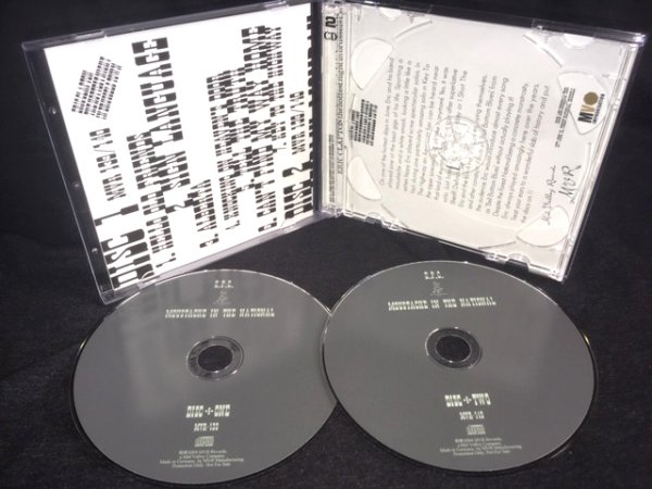 Photo4: ERIC CLAPTON - THE HOTTEST NIGHT IN BRUSSELS TOWN 2CD + T-SHIRT [MID VALLEY] ★★★STOCK ITEM / OUT OF PRINT / SPECIAL PRICE★★★ (4)