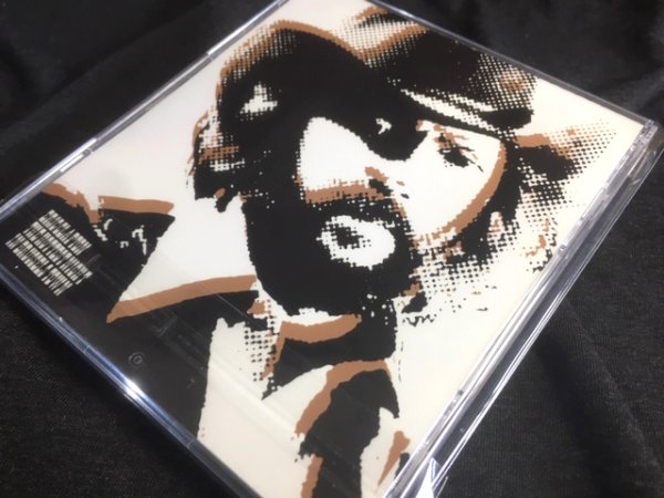 Photo3: ERIC CLAPTON - THE HOTTEST NIGHT IN BRUSSELS TOWN 2CD + T-SHIRT [MID VALLEY] ★★★STOCK ITEM / OUT OF PRINT / SPECIAL PRICE★★★ (3)