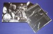 Photo3: LED ZEPPELIN - PRAYING SILENTLY FOR JIMI + REQUIEM 4CD BOX SLEEP CASE [EMPRESS VALLEY] ★★★STOCK ITEM / OUT OF PRINT / VERY RARE★★★ (3)