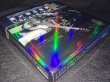 Photo3: LED ZEPPELIN - THE PAREIDOLIA PARADIGM 9CD BOX  [EMPRESS VALLEY] ★★★STOCK ITEM / OUT OF PRINT / VERY RARE / SPECIAL PRICE★★★ (3)