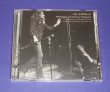 Photo6: LED ZEPPELIN - PRAYING SILENTLY FOR JIMI + REQUIEM 4CD BOX SLEEP CASE [EMPRESS VALLEY] ★★★STOCK ITEM / OUT OF PRINT / VERY RARE★★★ (6)