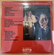 Photo2: LED ZEPPELIN - REFLECTION FROM THE DREAM 3CD  [TDOLZ] ★★★STOCK ITEM / OUT OF PRINT★★★ (2)