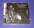 Photo4: LED ZEPPELIN - PRAYING SILENTLY FOR JIMI + REQUIEM 4CD BOX SLEEP CASE [EMPRESS VALLEY] ★★★STOCK ITEM / OUT OF PRINT / VERY RARE★★★ (4)