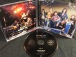 Photo3: AC/DC - B'GINNINGS CLUB CD [MOONCHILD]  (3)