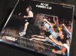 Photo2: AC/DC - B'GINNINGS CLUB CD [MOONCHILD] ★★★STOCK ITEM / OUT OF PRINT / VERY RARE★★★ (2)