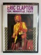 Photo1: ERIC CLAPTON - OGWT 2023 RE BROADCAST DVD [EMPRESS VALLEY / MID VALLEY]  ★★★STOCK ITEM / SPECIAL PRICE★★★ (1)