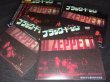 Photo3: LED ZEPPELIN - LIVE IN OSAKA 928 3CD + DVD + CD BOX SET LIMITED 50 COPIES ONLY! PROMOTIONAL [EMPRESS VALLEY] ★★★STOCK ITEM / MEGA RARE★★★ (3)