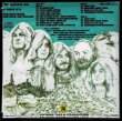 Photo3: LED ZEPPELIN - IN ROCK 2CD BLACK OBI [TARANTURA] ★★★STOCK ITEM / VERY RARE OUT OF PRINT / SPECIAL PRICE ★★★ (3)