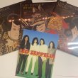 Photo2: LED ZEPPELIN - JIRAIYA (WOLF) / LIVE IN OSAKA 1971 3CD 1st Edition BOX DELUXE [EMPRESS VALLEY] ★★★STOCK ITEM / OUT OF PRINT / VERY RARE★★★ (2)