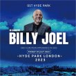 Photo1: BILLY JOEL - 2023 HYDE PARK LONDON 2CD [LAURA] (1)