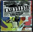 Photo2: LED ZEPPELIN - SOME OTHER GUYZ - 1970 BOSTON GARDEN 4CD PROMO  [TARANTURA] ★★★STOCK ITEM / OUT OF PRINT / VERY RARE★★★ (2)