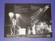Photo2: LED ZEPPELIN - THREE DAYS BEFORE 2CD LARGE BOX [EMPRESS VALLEY] ★★★STOCK ITEM / OUT OF PRINT / VERY RARE / SPECIAL PRICE★★★ (2)