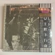 Photo1: LED ZEPPELIN - GOD SAVE THE QUEEN 5CD RARE BOX SET 100 Copies Only!! [EMPRESS VALLEY] ★★★STOCK ITEM / OUT OF PRINT / VERY RARE / SPECIAL PRICE★★★ (1)